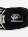 Vans UltraRange EXO Hi MTE-1 Sneakers
