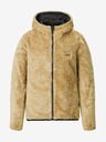 Picture Posy Winter jacket