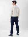 Salsa Jeans Trousers