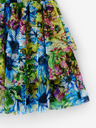 Desigual Garden Girl Skirt