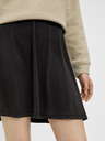Pieces Kamala Skirt
