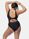 DORINA One-piece Swimsuit