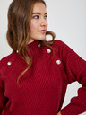 Orsay Sweater