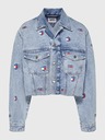 Tommy Jeans Jacket