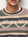 Pepe Jeans Niam Sweater