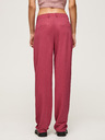 Pepe Jeans Colette Trousers