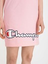 Champion Dresses