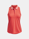 Under Armour Iso-Chill Top