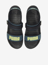 Puma Softride Sandals