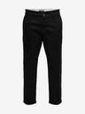 ONLY & SONS Kent Chino Trousers