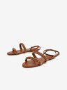 Orsay Sandals