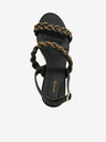 Orsay Sandals