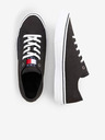 Tommy Jeans Skate Sneakers