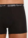 Lee Cooper Boxer shorts 10 pcs