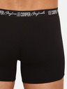 Lee Cooper Boxer shorts 10 pcs