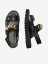 ONLY Malu Sandals