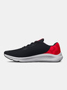 Under Armour UA Charged Pursuit 3 Tech Sneakers