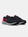 Under Armour UA Charged Pursuit 3 Tech Sneakers