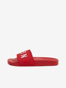DSQUARED2 Slippers
