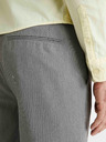 Celio 24H Dosmart Trousers