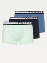 Tommy Hilfiger Underwear Boxer shorts