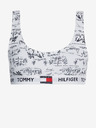 Tommy Hilfiger Underwear Bra