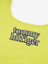 Tommy Hilfiger Underwear Kids Swimsuit