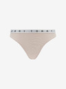 Tommy Hilfiger Underwear Panties 5 pcs