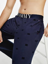 Tommy Hilfiger Underwear Sleeping pants