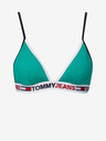 Tommy Hilfiger Underwear Bikini top