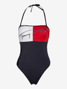 Tommy Hilfiger Underwear One-piece Swimsuit