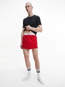 Calvin Klein Underwear	 Set of T-shirts and boxer shorts