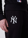 New Era New York Yankees Team Sweatpants