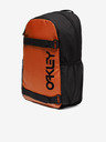 Oakley Backpack