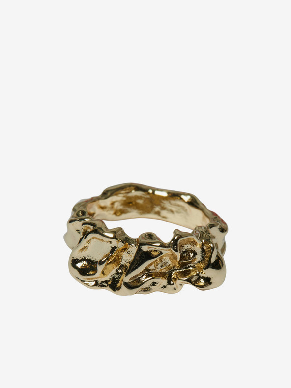 Pieces Betty Ring Gold