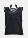 Under Armour UA Project Rock Gym Sack Backpack