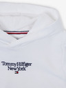 Tommy Hilfiger Kids Sweatshirt