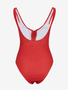 Noisy May Wave One-piece Swimsuit