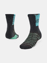 Under Armour Curry Playmaker Mid-Crew Socks
