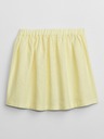 GAP Girl Skirt