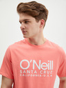 O'Neill Cali Original T-shirt