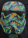 ZOOT.Fan Stormtrooper Helmet Star Wars T-shirt