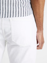 Celio Dofive Trousers