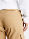 Celio Dolyte Trousers