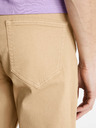 Celio Dofive Trousers