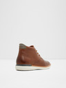 Aldo Forestgrip  Ankle boots