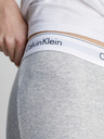 Calvin Klein Jeans Leggings