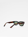 Aldo Bankview Sunglasses