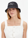 Calvin Klein Jeans Hat