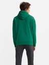 Levi's® Relaxed Graphic Po Olde Englis Sweatshirt